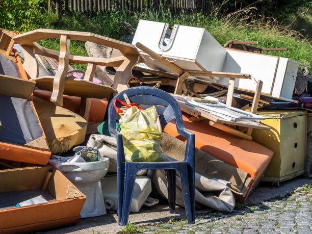 Best Electronics Removal Services  in Sealy, TX